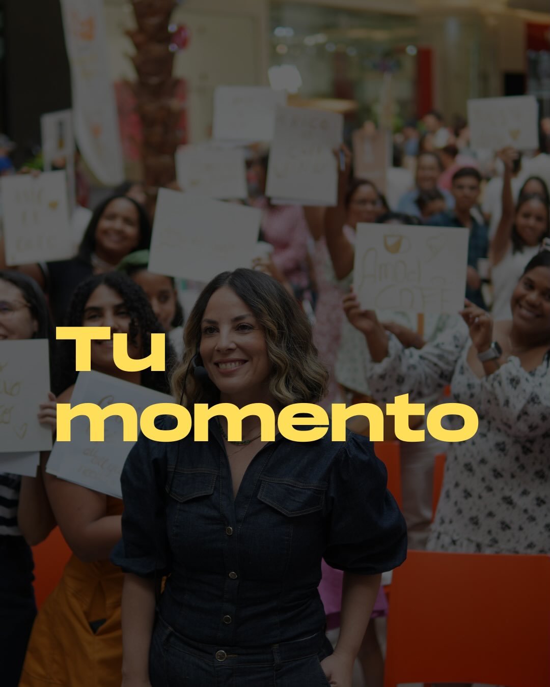 Empezar la semana tambi&eacute;n puede sentirse bien ☕

Un buen caf&eacute;, tu espacio y el momento correcto&hellip;
eso es todo lo que necesitas para arrancar.

Nos vemos pronto en Coffeest 2026 🤎

#Coffeest #CafeDominicano #LunesConCafe #CoffeeTi