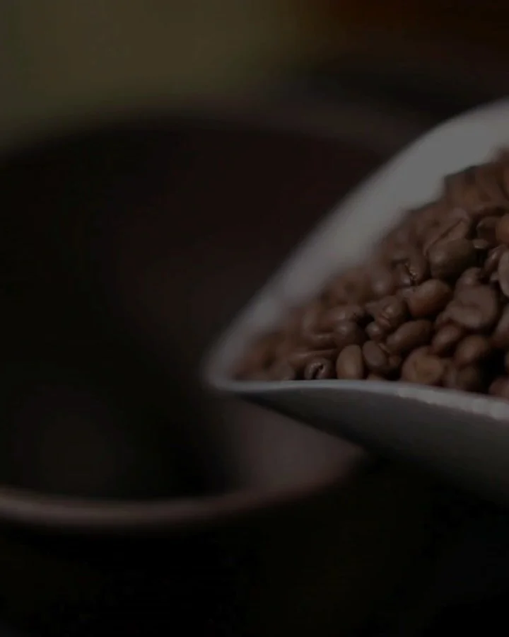 No es el caf&eacute;&hellip;
es todo lo que pasa alrededor ☕

#Coffeest #CafeDominicano #ExperienciaCoffeest #CoffeeLovers