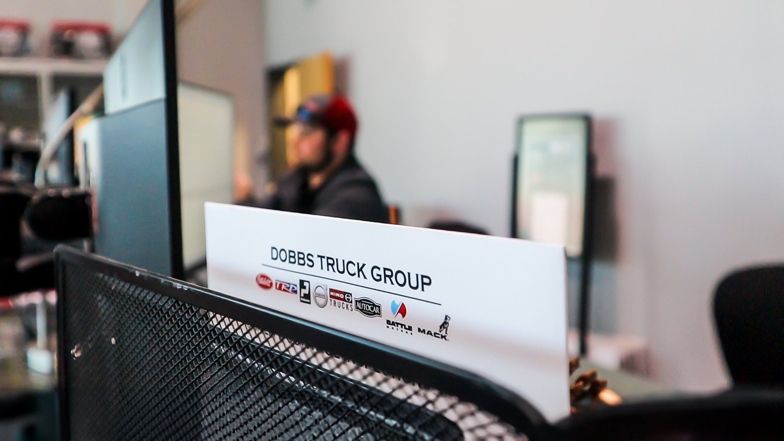 DTG Business Card Stock.jpg