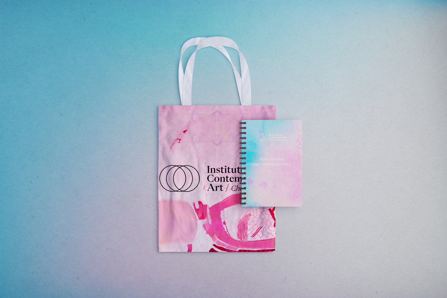ica-merch-mockup.jpg