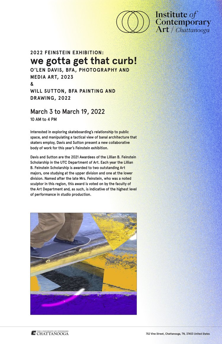 exhibitiontemplate00-tabloidsize.jpg