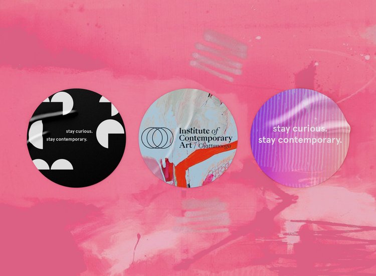 ica-sticker-mockup.jpg