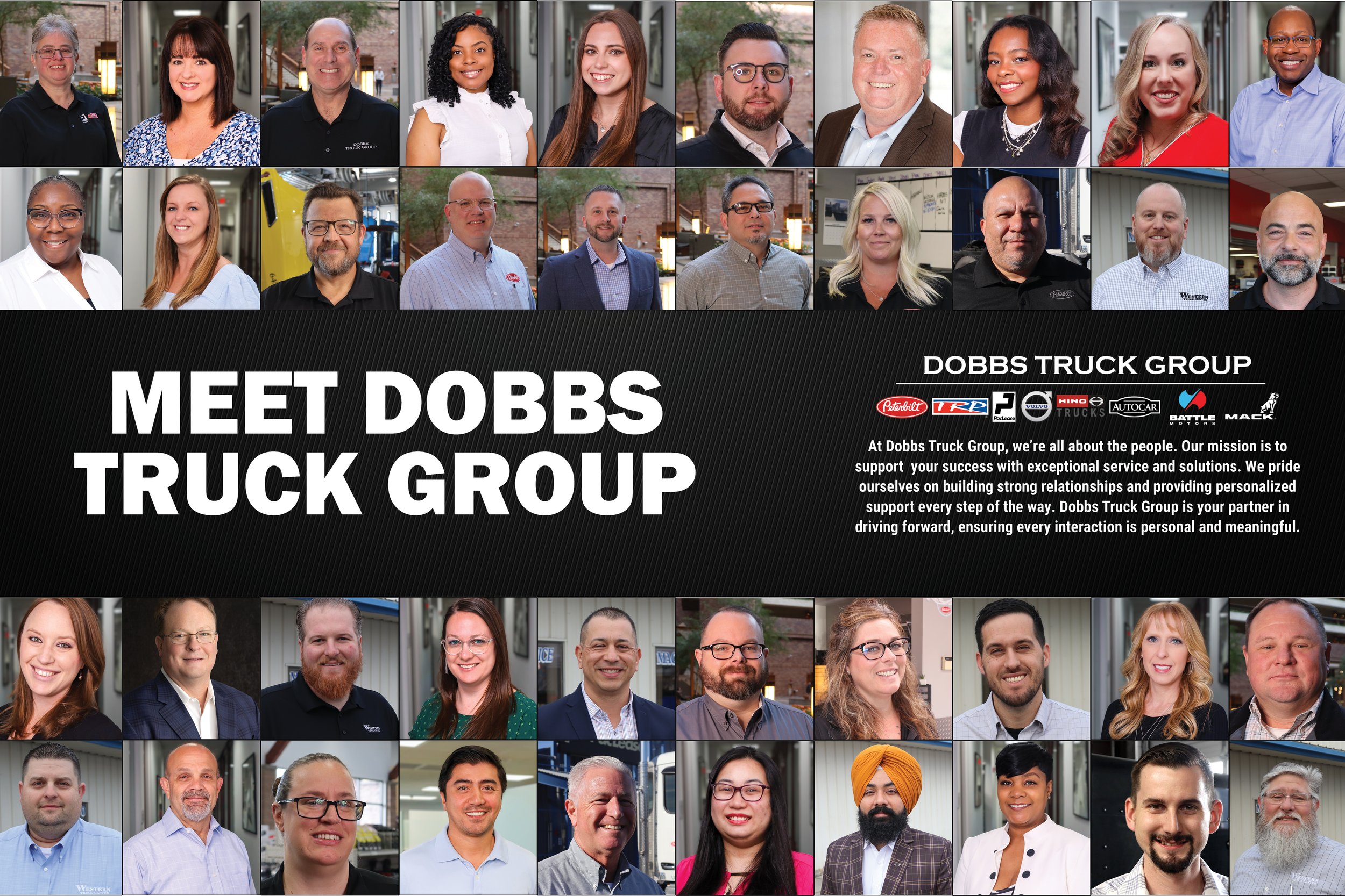 DTG - Meet Dobbs Truck Group.jpg