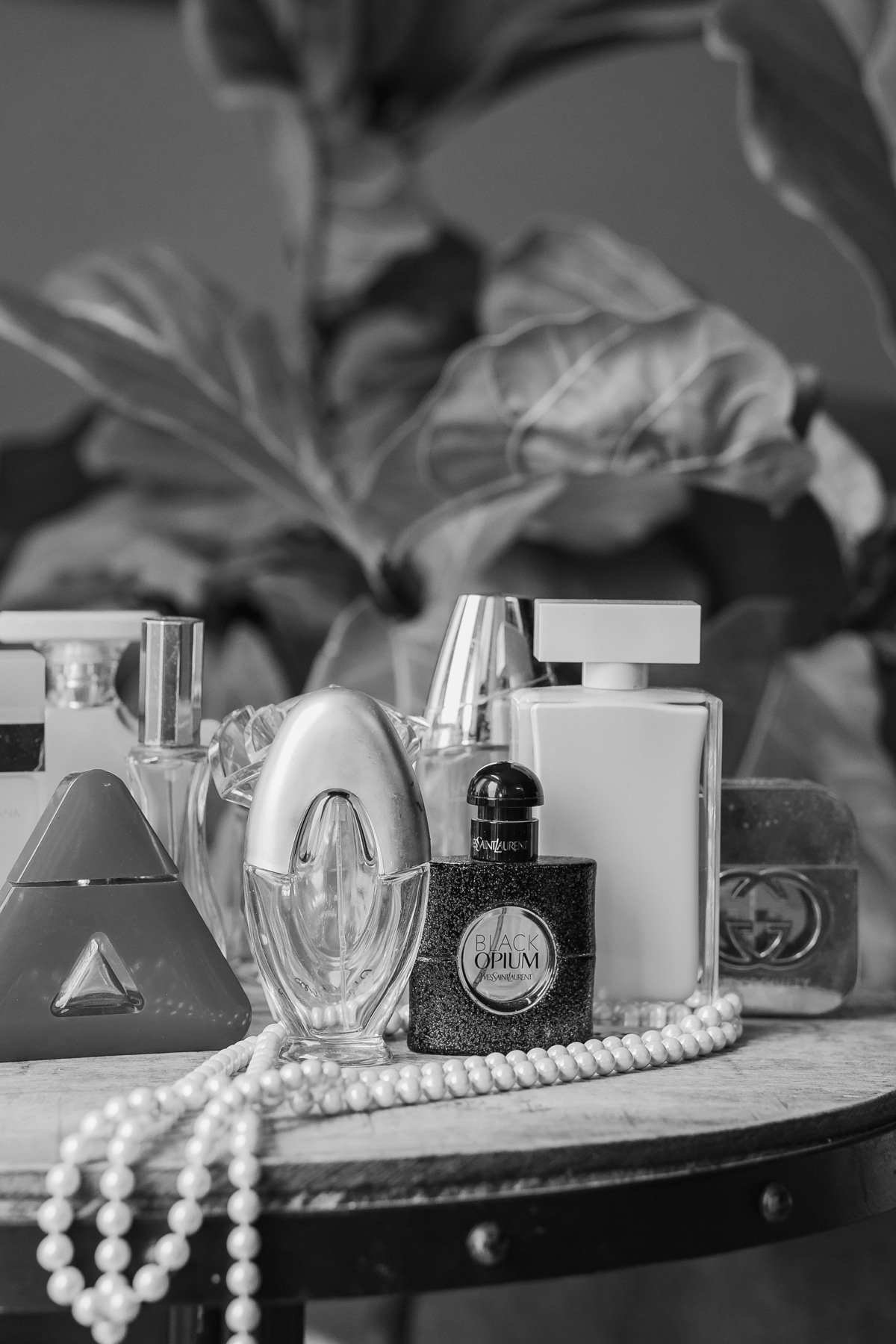 Pam’s Youthful Beauty Regimen