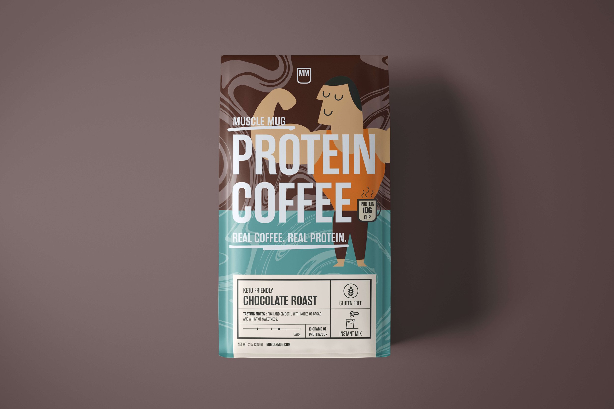 Muscle-Mug-Protein-Coffee-Chocolate-Roast-2.jpg
