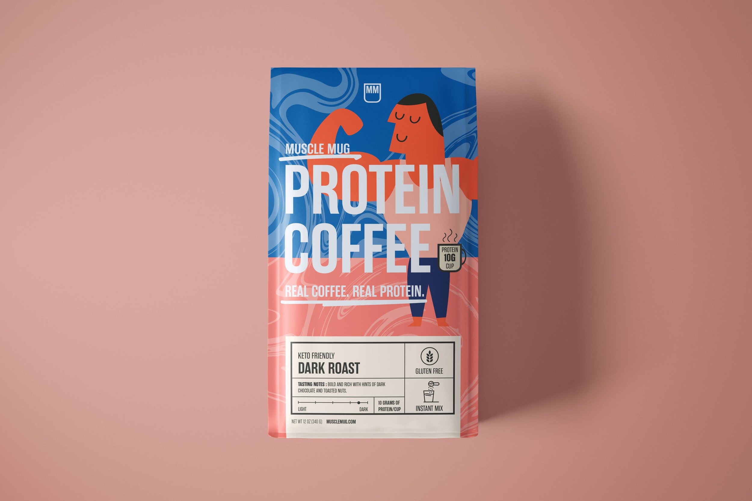 Muscle-Mug-Protein-Coffee-Dark-Roast.jpg