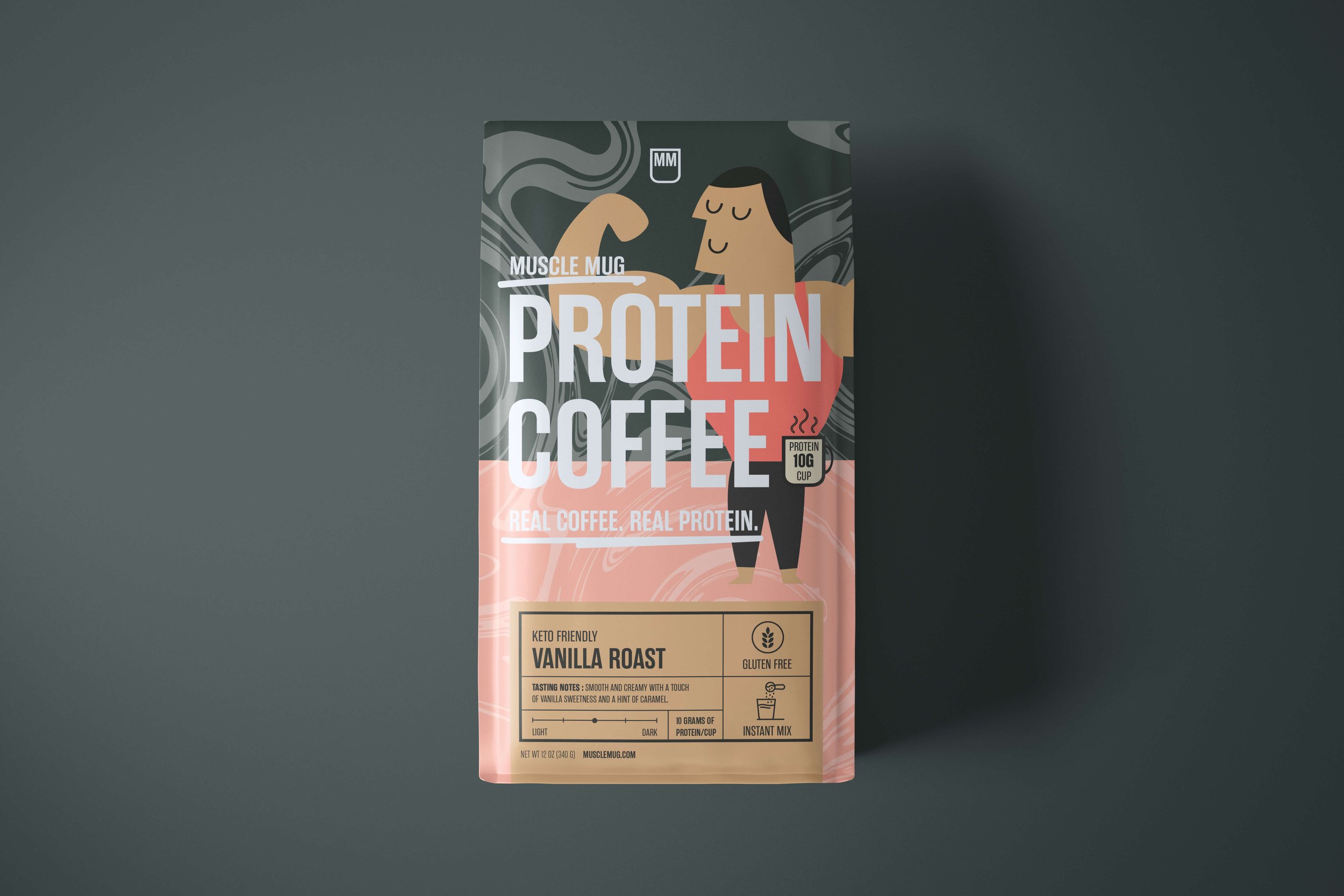Muscle-Mug-Protein-Coffee-Vanilla-Roast-2.jpg