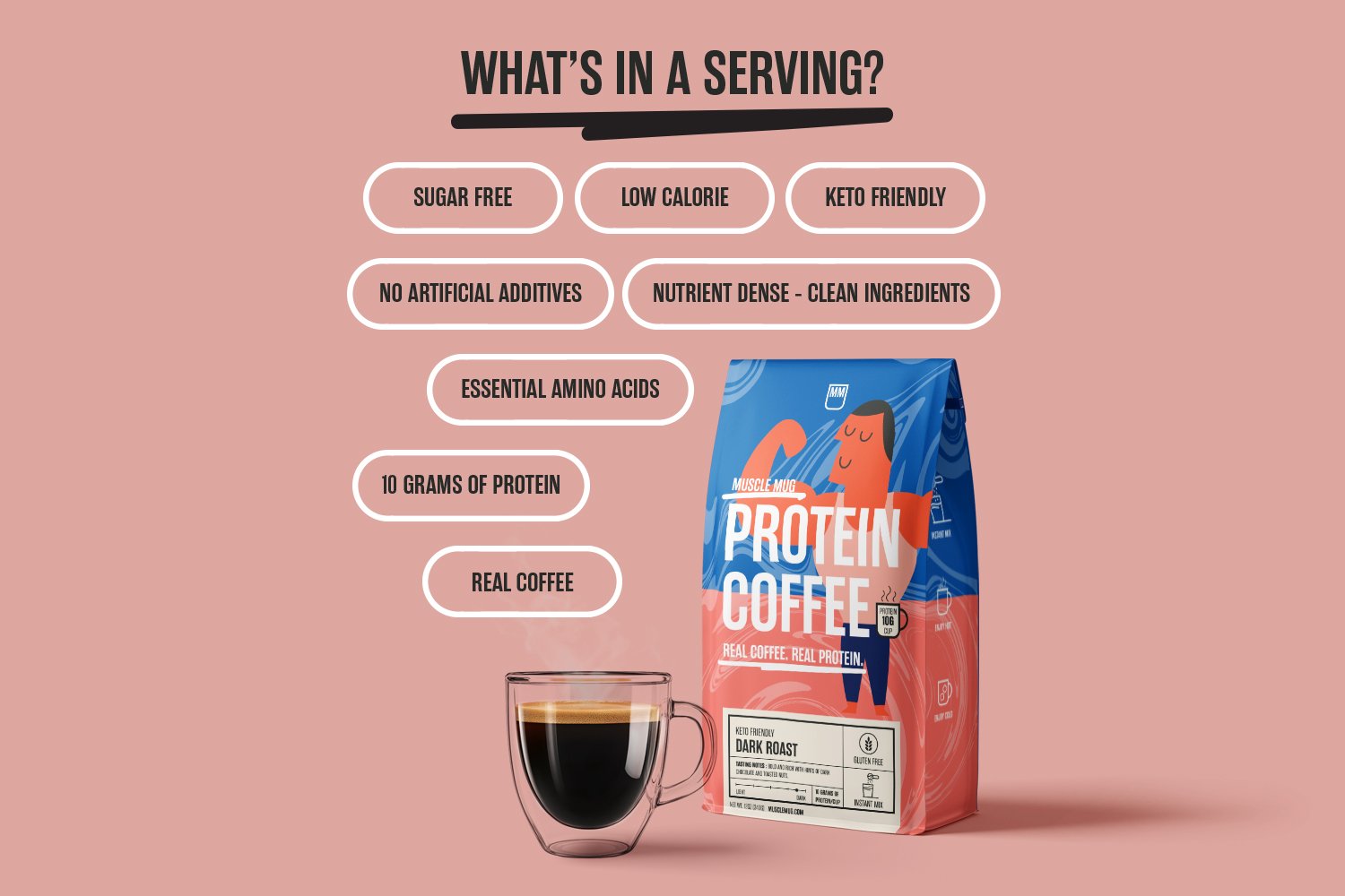 Muscle-Mug-Protein-Coffee-Dark-Roast-Serving.jpg
