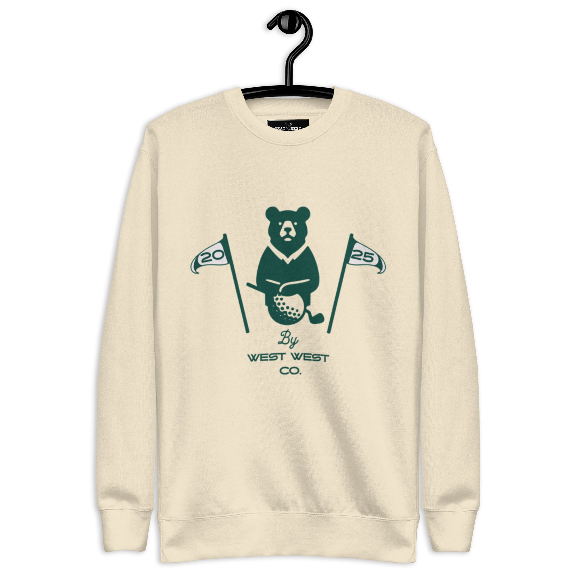 unisex-premium-sweatshirt-bone-front-67c8e03d47ca6.jpg