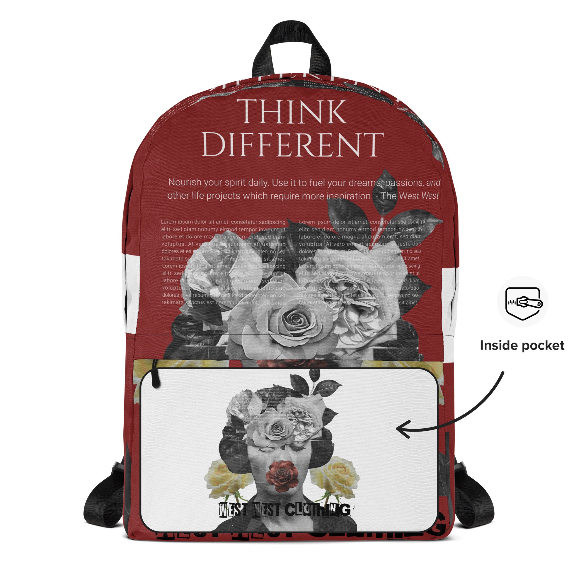 all-over-print-backpack-white-front-2-67d603582683e.jpg