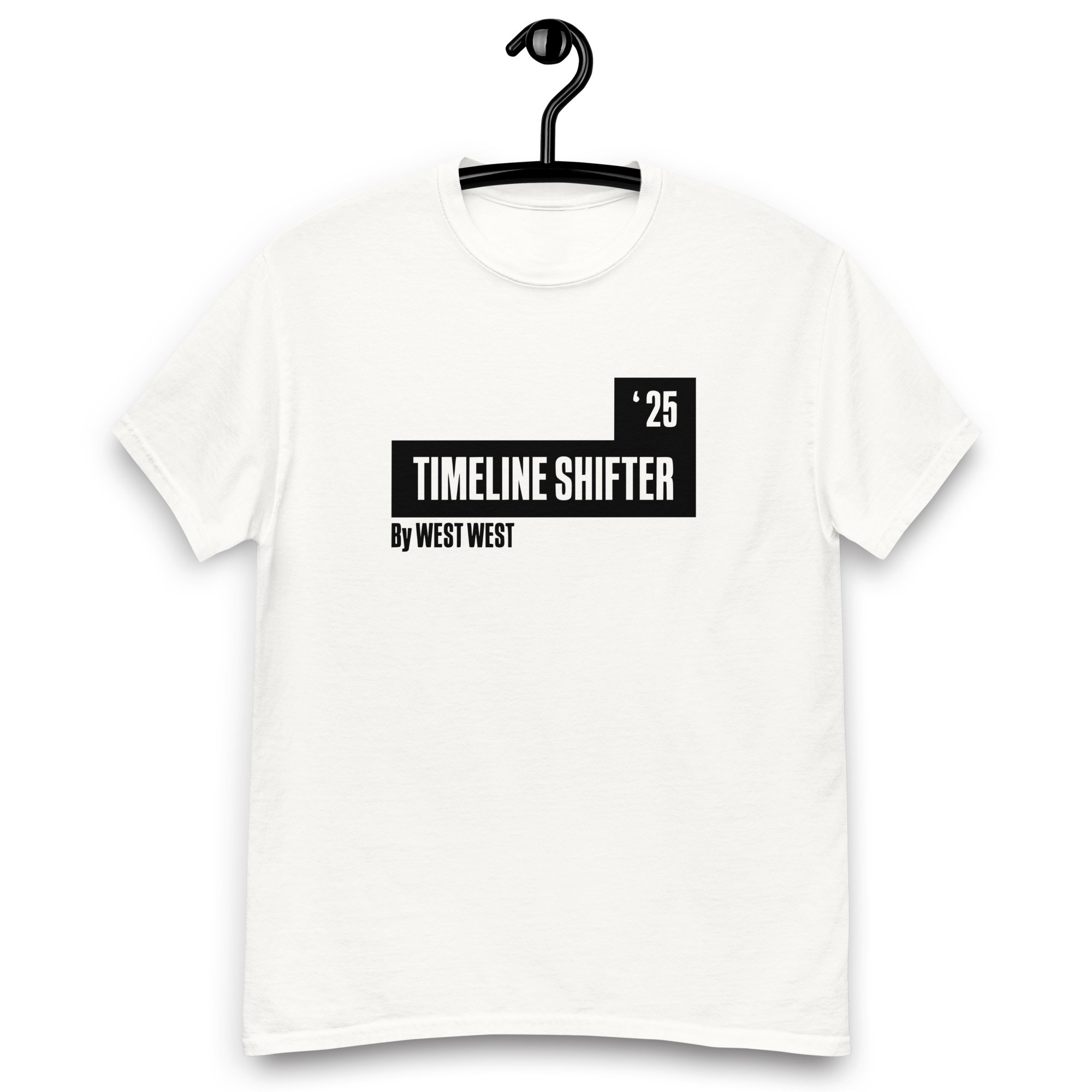 unisex-classic-tee-white-front-6812b2ce0f21e.jpg