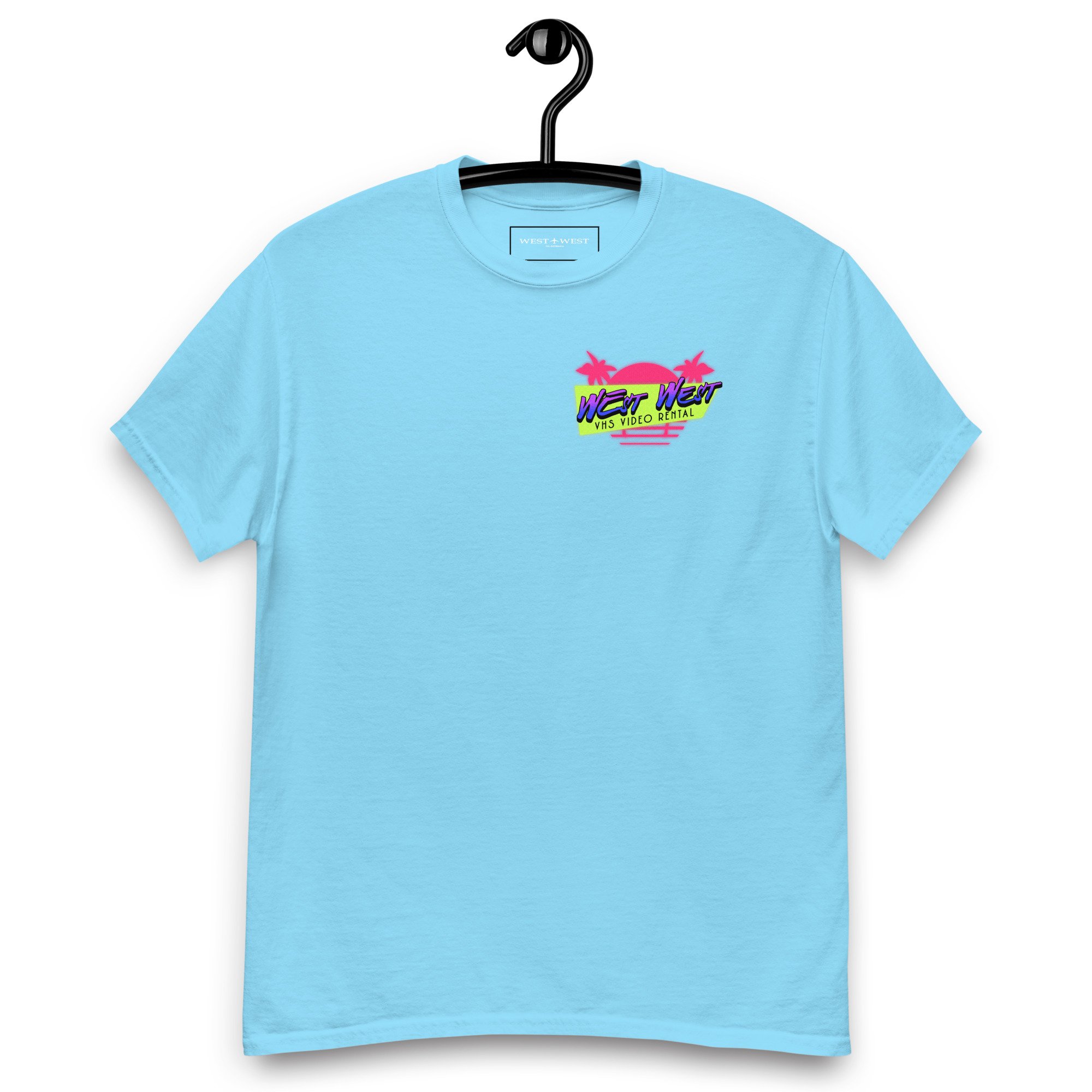 unisex-classic-tee-sky-front-6816c8fc735f9.jpg