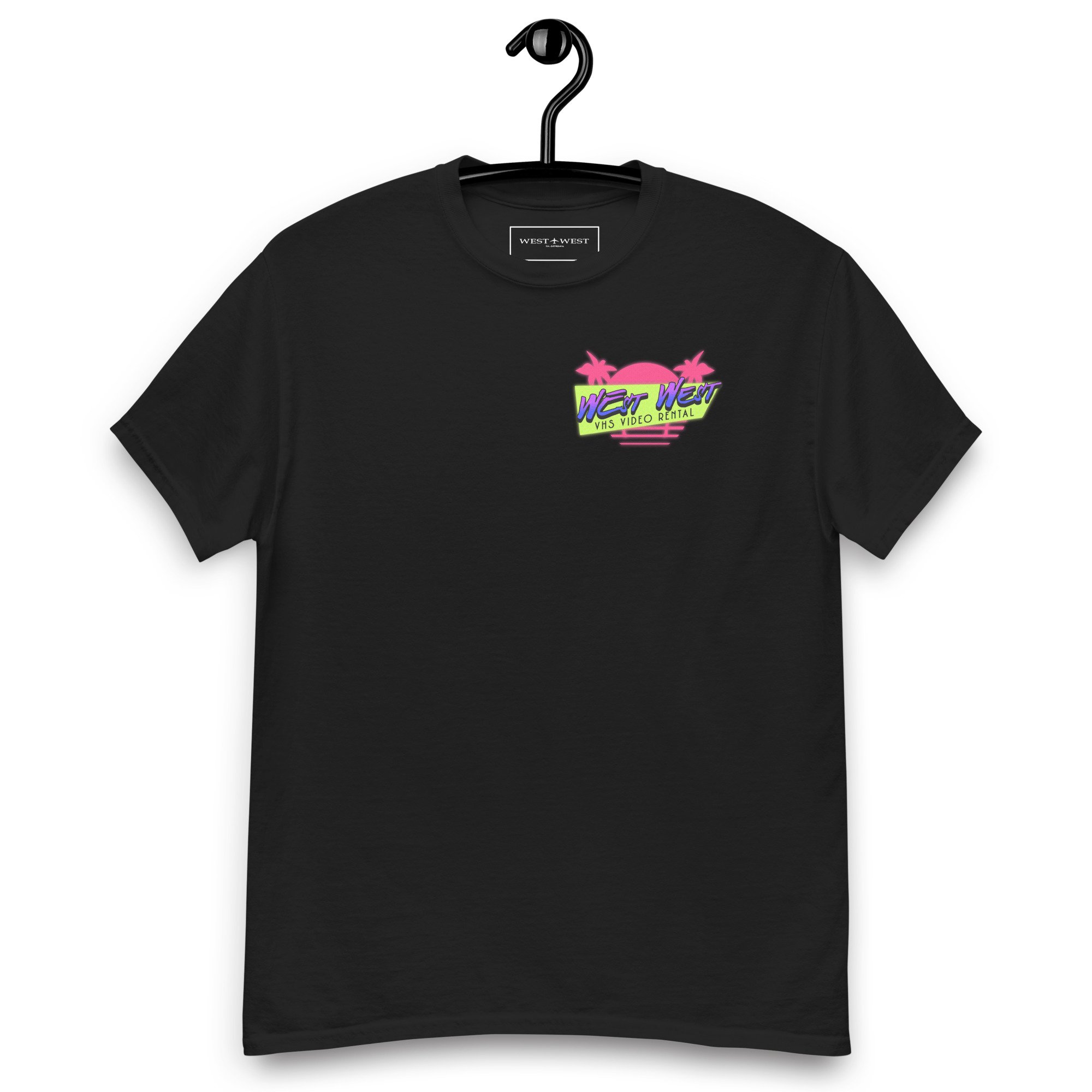 unisex-classic-tee-black-front-6816c8fc75eaf.jpg