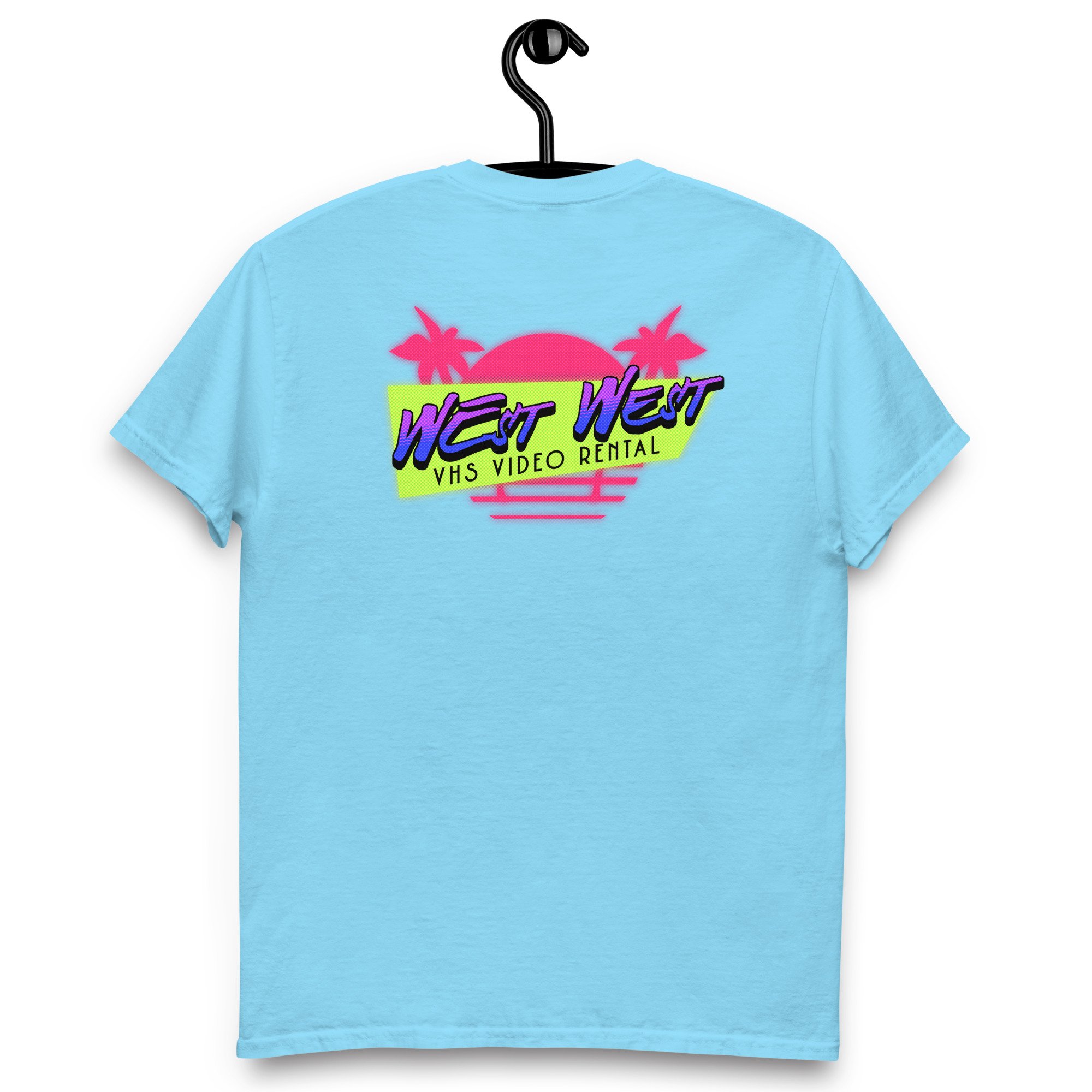 unisex-classic-tee-sky-back-6816c8fc77a98.jpg
