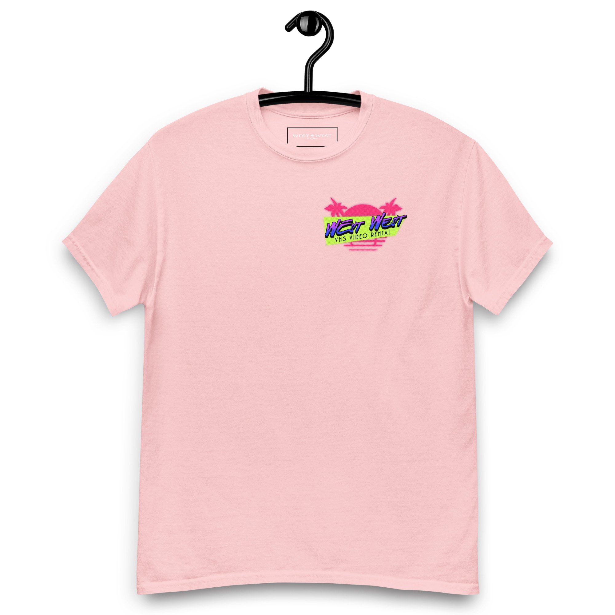 unisex-classic-tee-light-pink-front-6816c8fc7a438.jpg