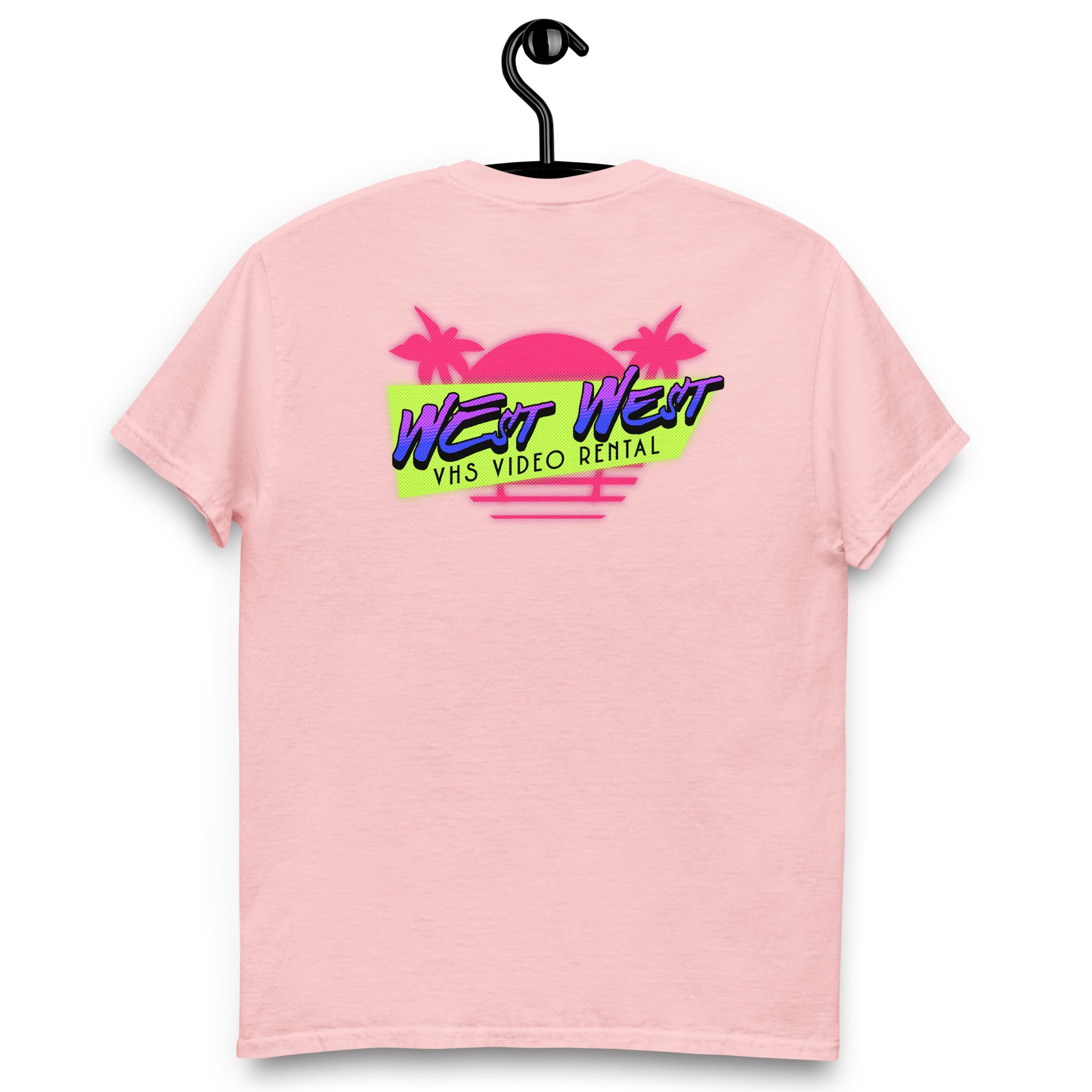 unisex-classic-tee-light-pink-back-6816c8fc7dc4d.jpg