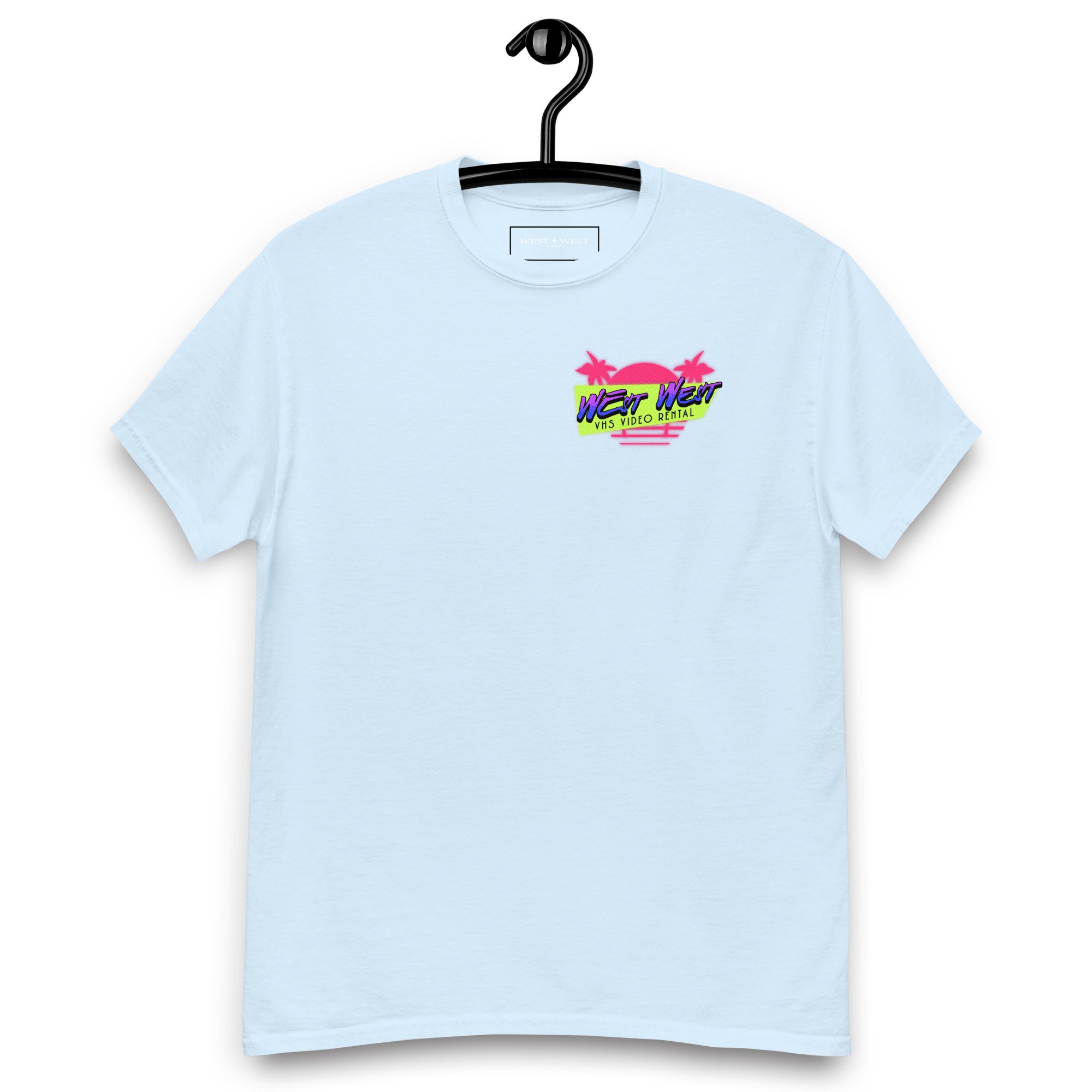unisex-classic-tee-light-blue-front-6816c8fc81f98.jpg