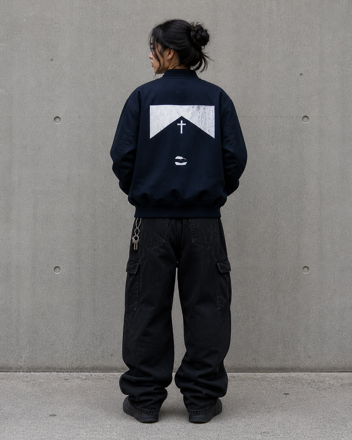 1EEC8360-5558-464A-B008-CAA131E0913F.PNG