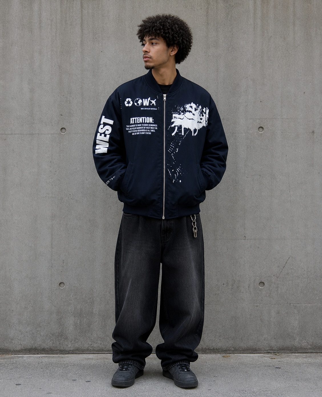 B94A3127-5C52-4B80-BB1B-5600FE0BF62B.PNG