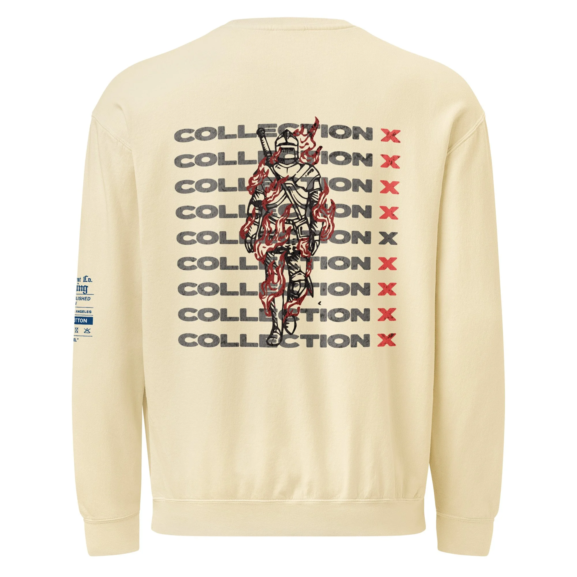 unisex-garment-dyed-lightweight-fleece-crewneck-sweatshirt-i-comfort-colors-1466-ivory-back-693149f32a0c4.jpg