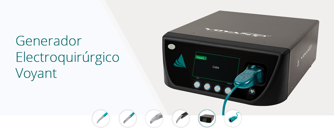 Marcador de posición