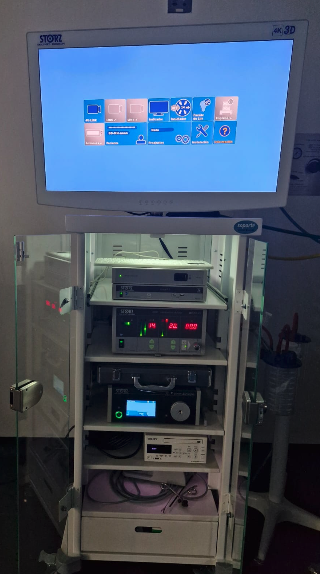 Marcador de posición