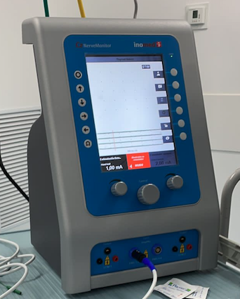 Marcador de posición