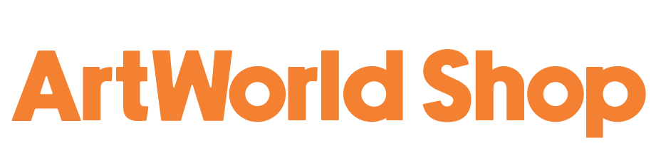 ArtWorld Shop
