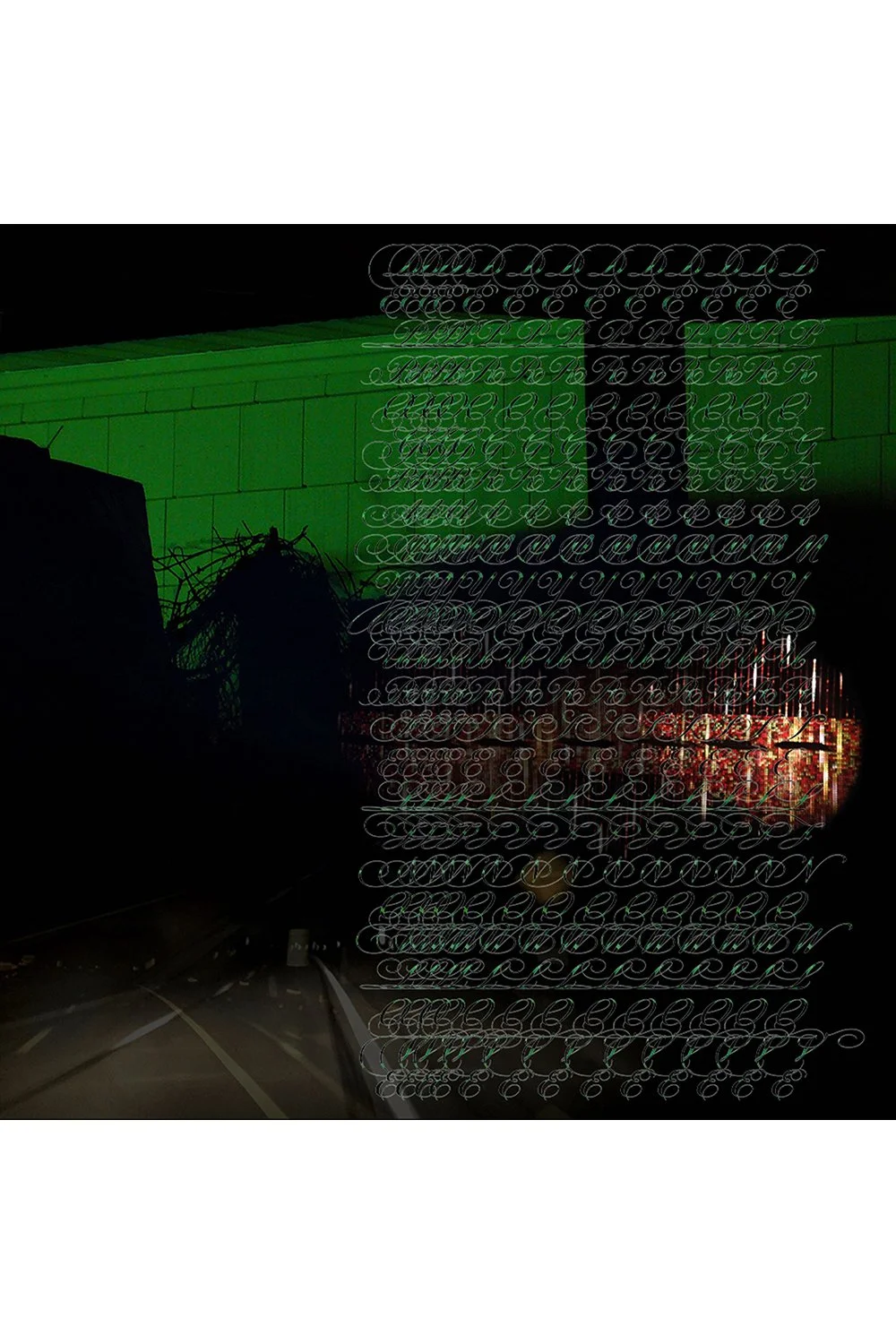 deprogram-24x24-preview.jpg