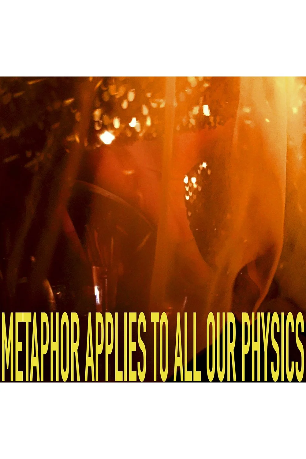 brilliant-flame---text-24x24.jpg
