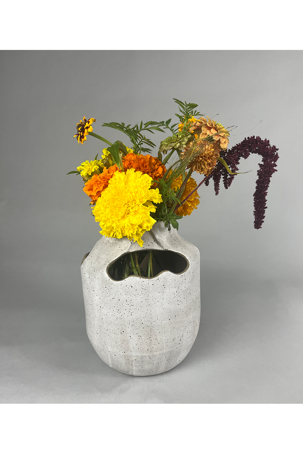 6.-Thank-You-Handle-Vase.png