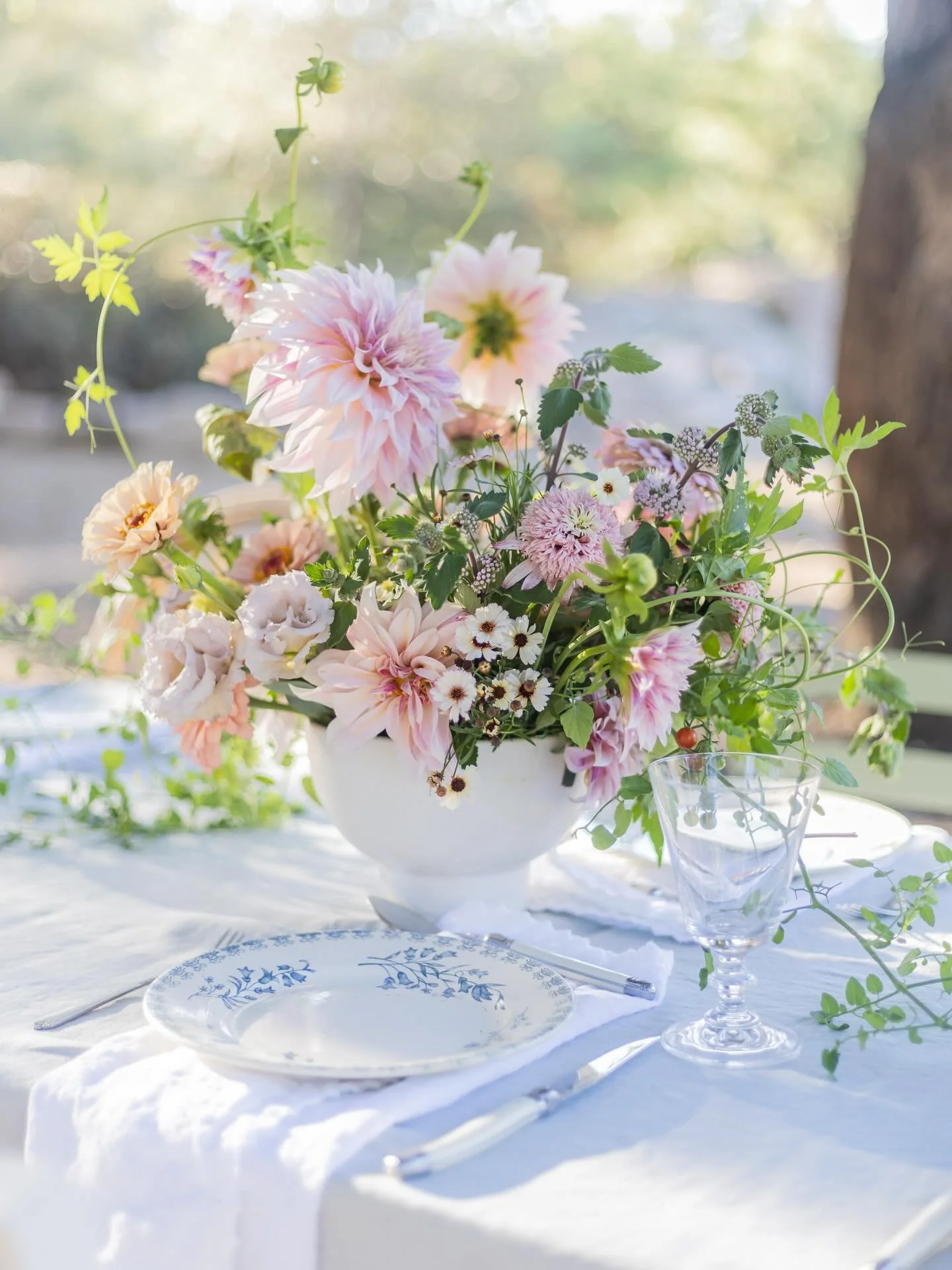 Friday we hosted a local grower&rsquo;s dinner at the farm, talking all things flowers. It was the first time I had met a few of you and as always I&rsquo;m reminded if you&rsquo;re a grower, you&rsquo;re an instant friend. We have such a positive, k