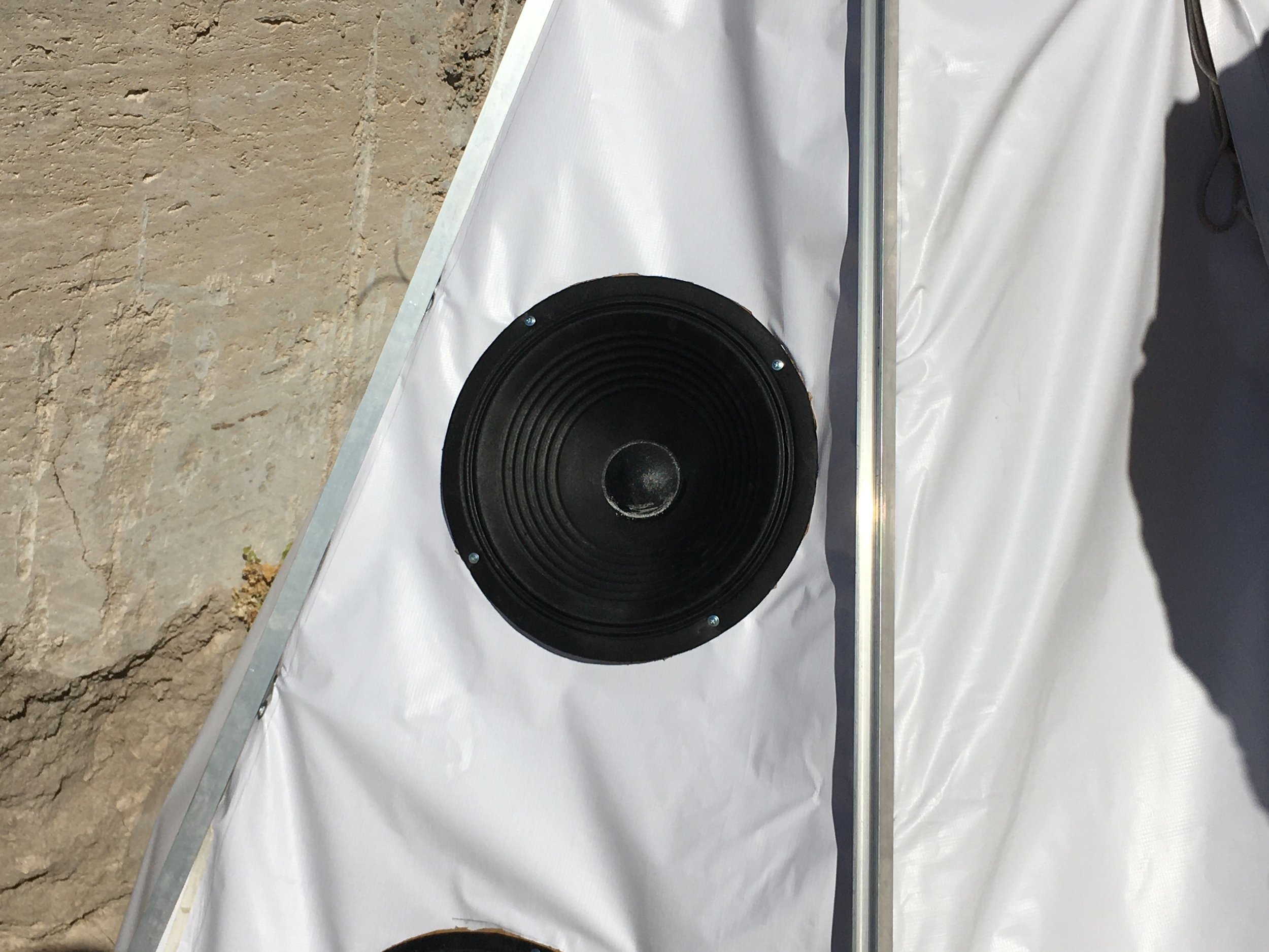BUNKERFLEXIBLE_DETAIL2.jpeg