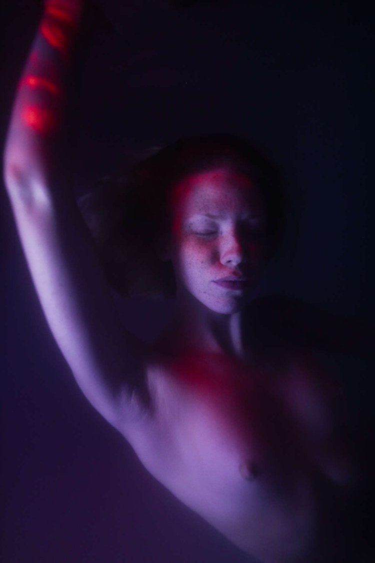 0X8A2652.jpg
