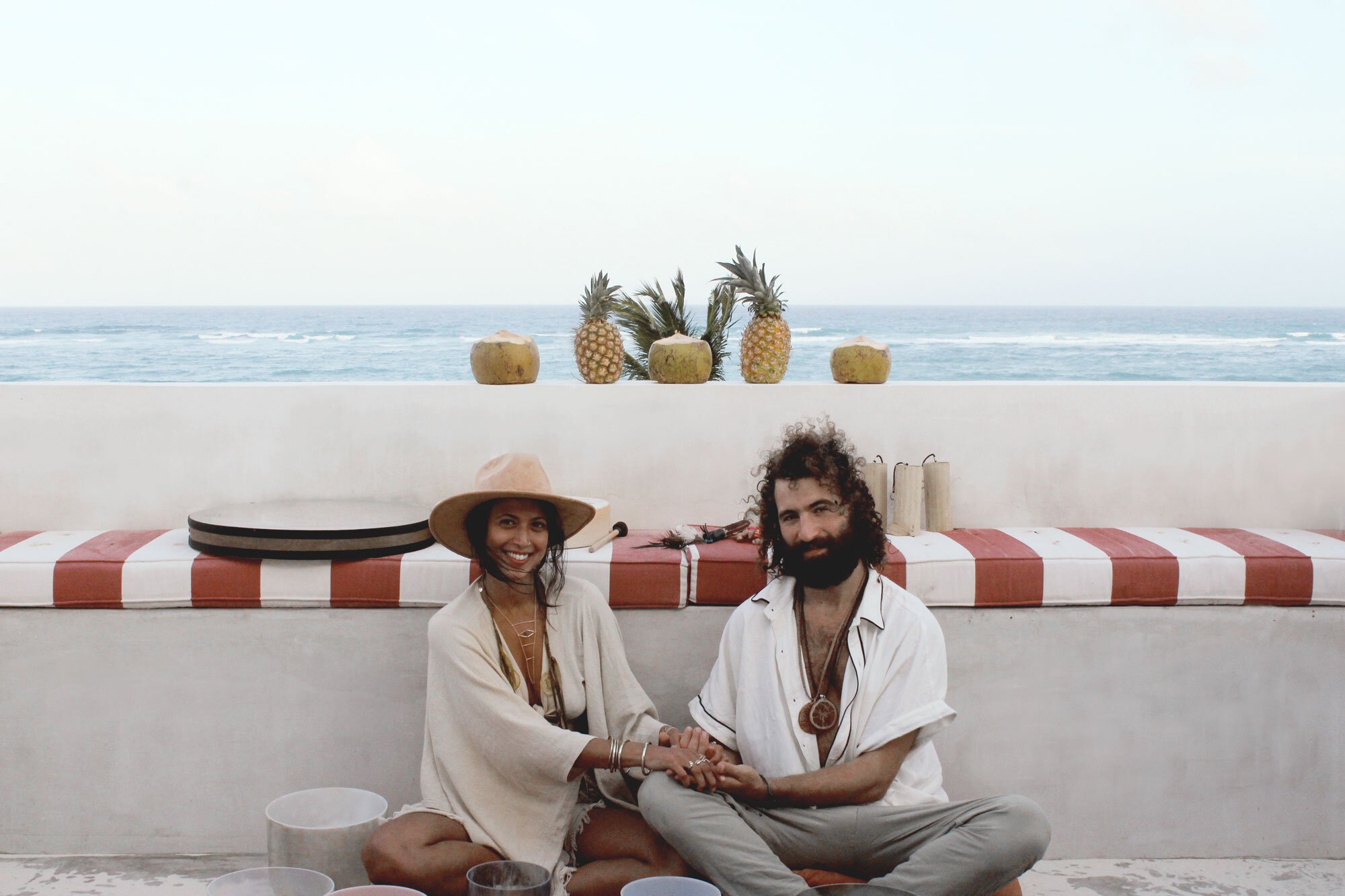 Soundhealing_01_1.jpg