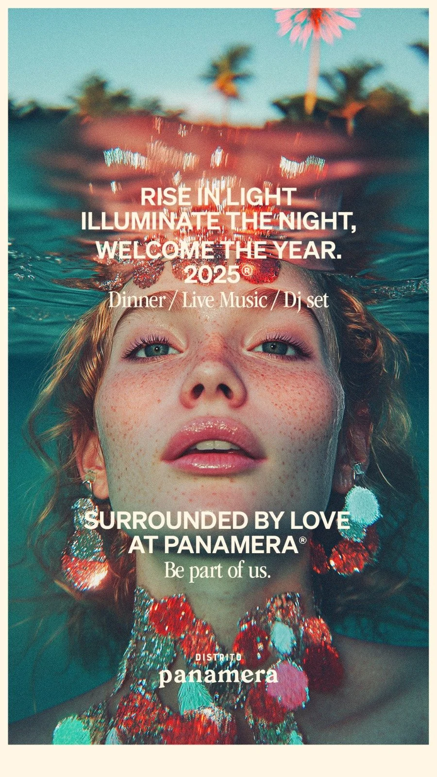 WhatsApp Image 2024-12-13 at 10.38.19 AM.jpeg