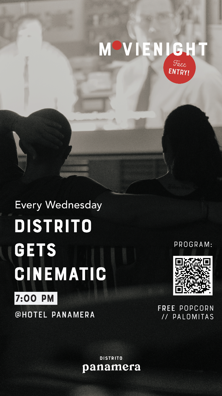 Captura de pantalla 2026-01-05 a la(s) 12.30.15 a.m..png