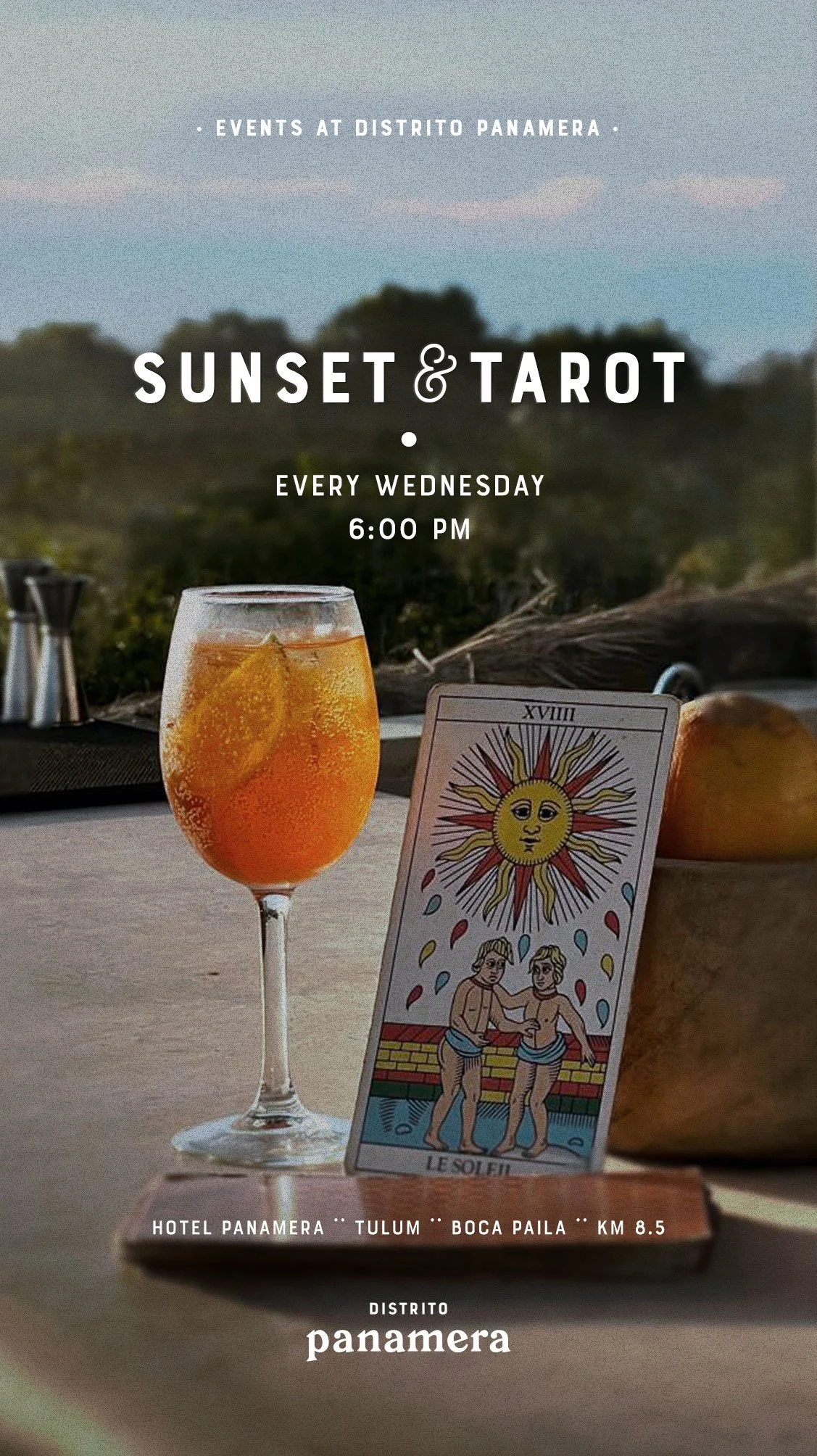 2512_Sunset&Tarot.jpg