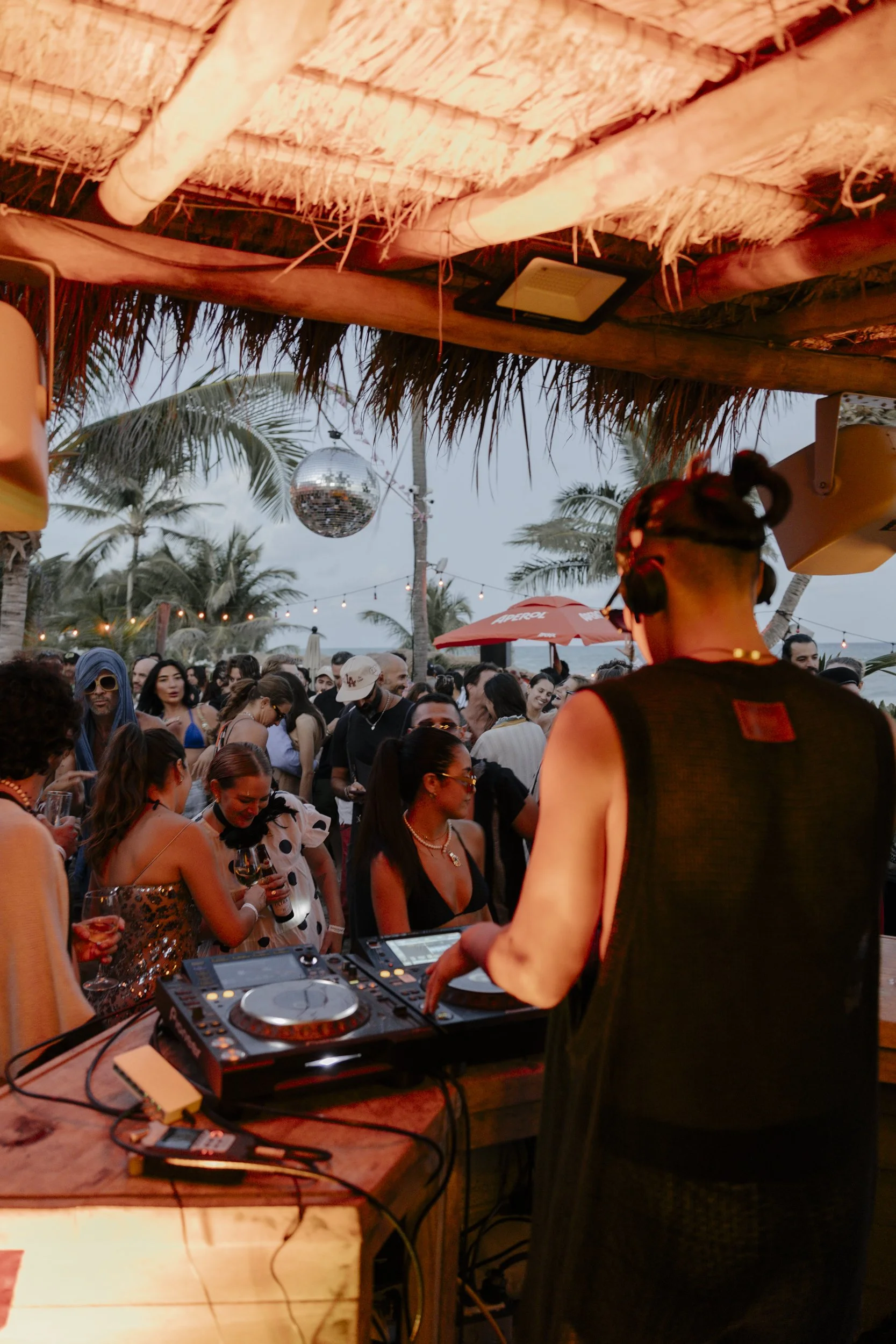 Copy of _07A8341.jpg