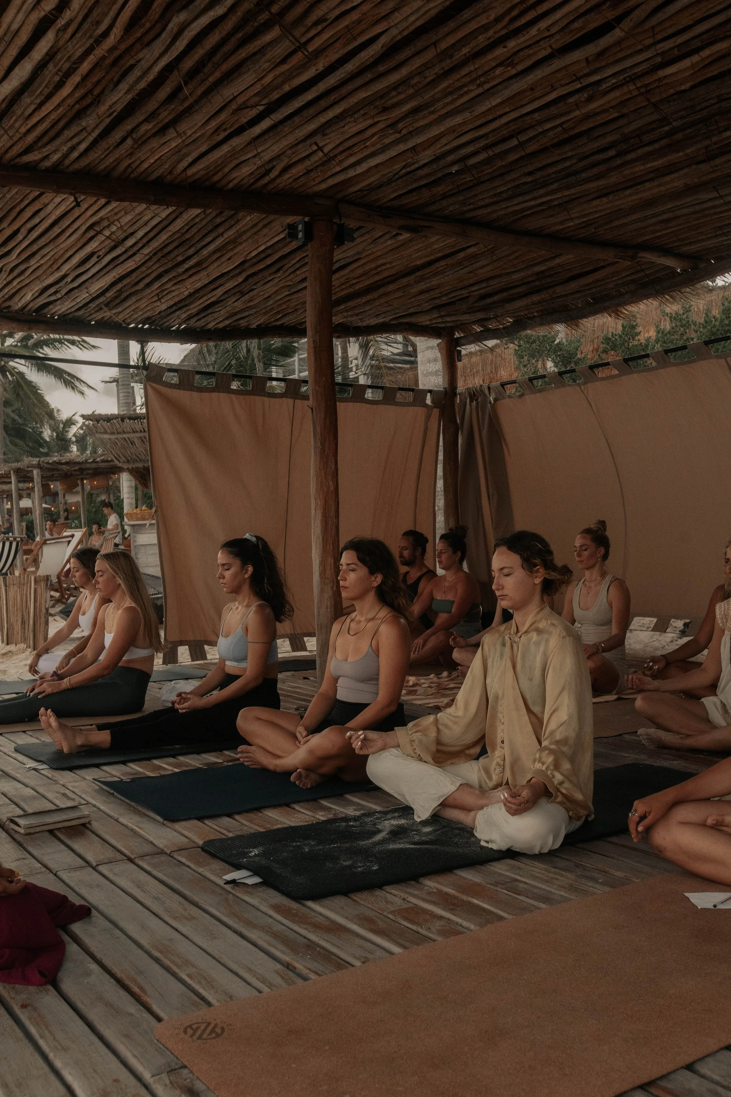 Panamera_16-02-2022 29.jpg