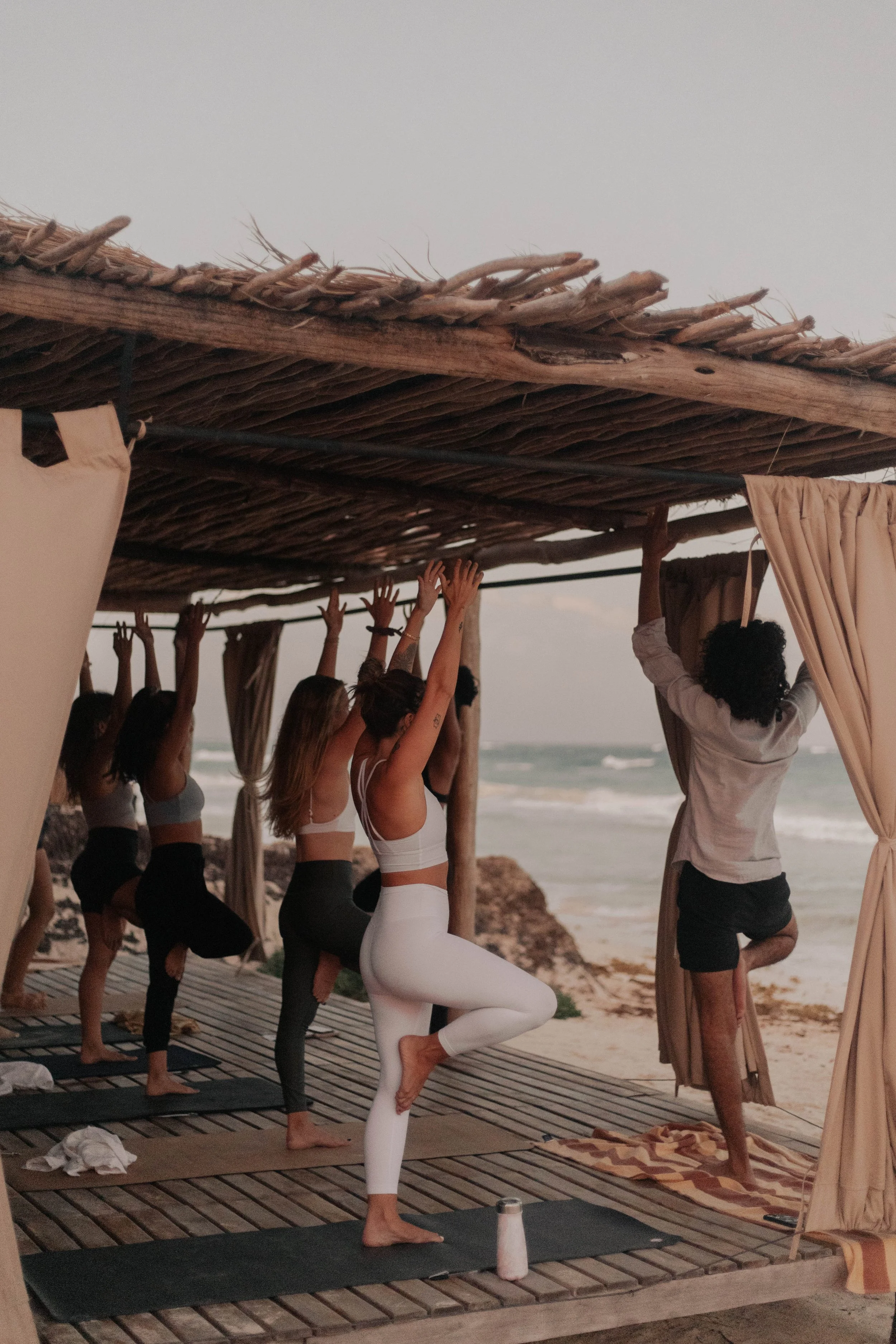 Panamera_16-02-2022 38.jpg