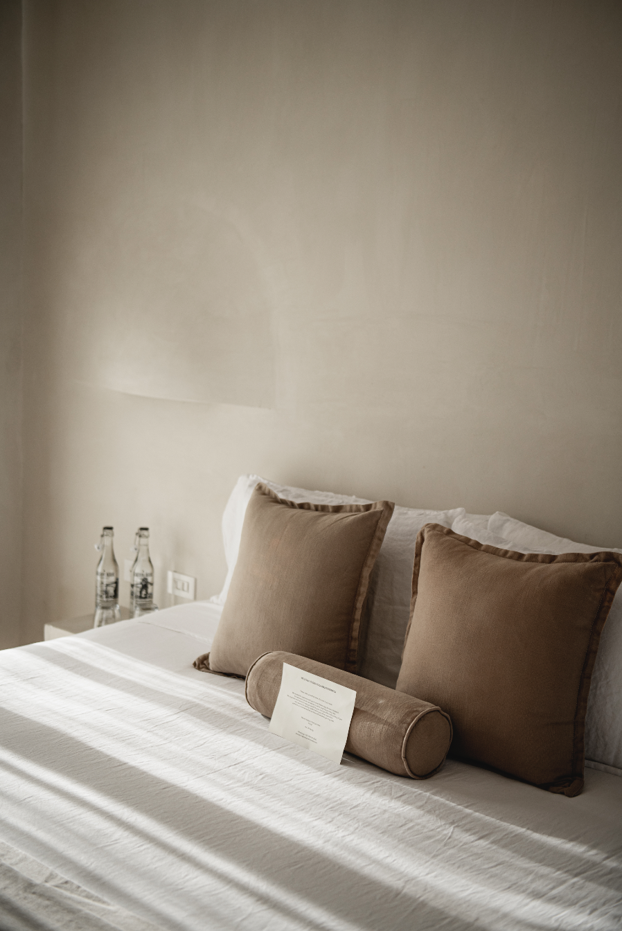 Captura de pantalla 2026-01-09 a la(s) 2.39.03 p.m..png