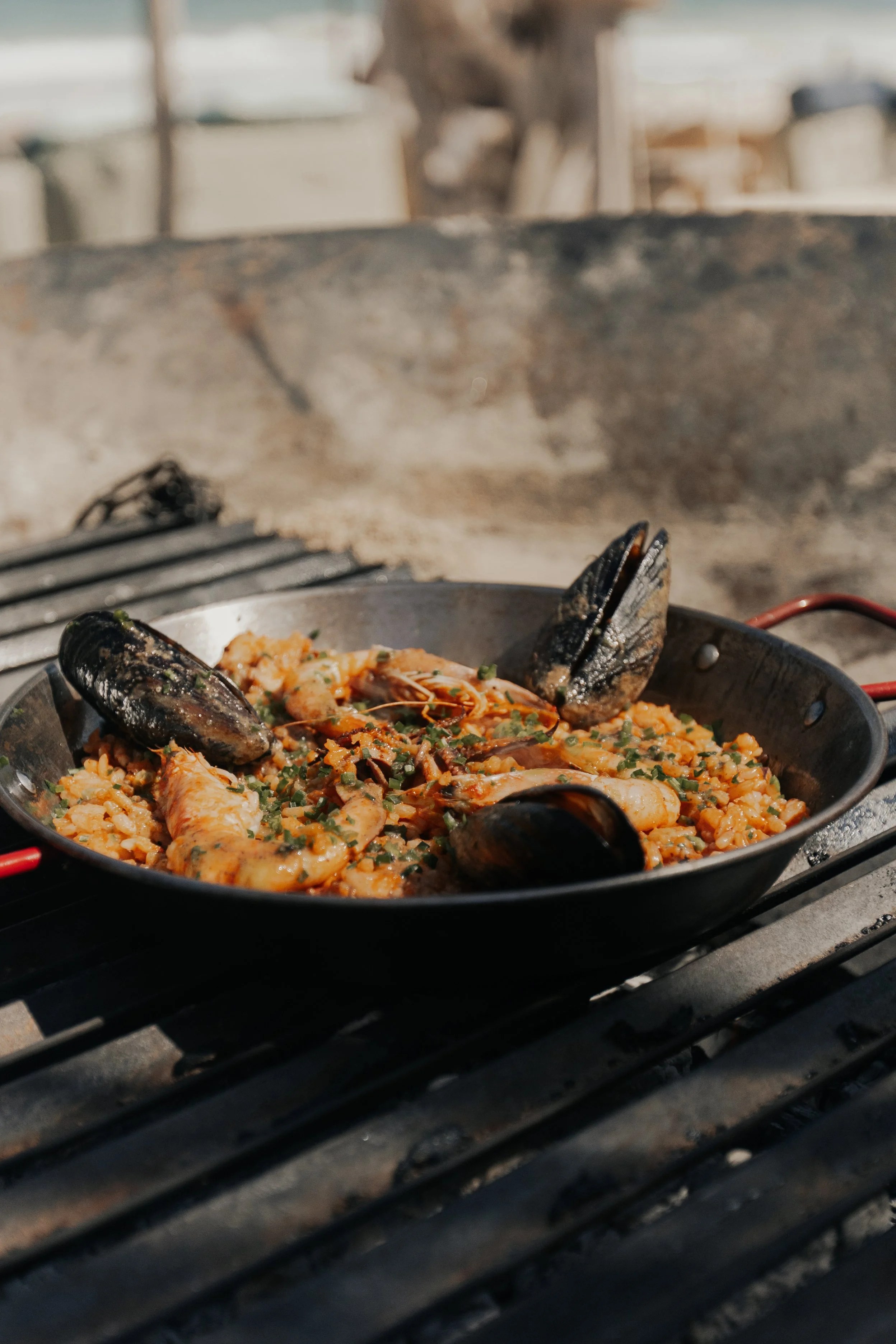 Paella 10 abril  13_.jpg