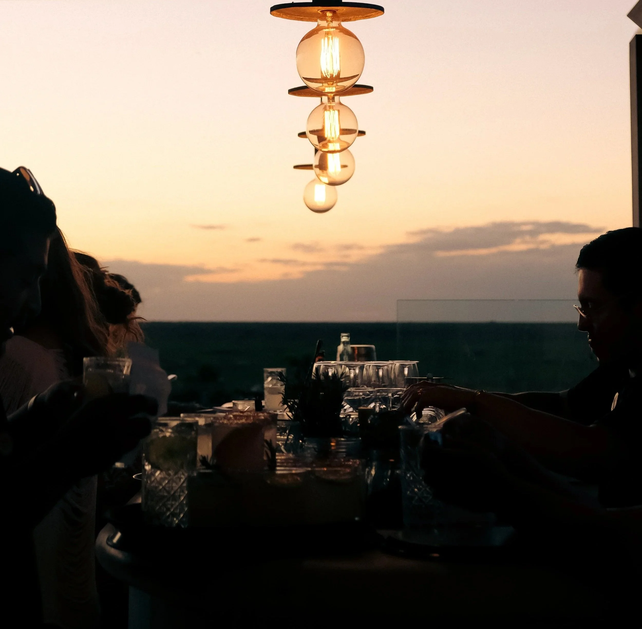 panamerahotel-26.jpg