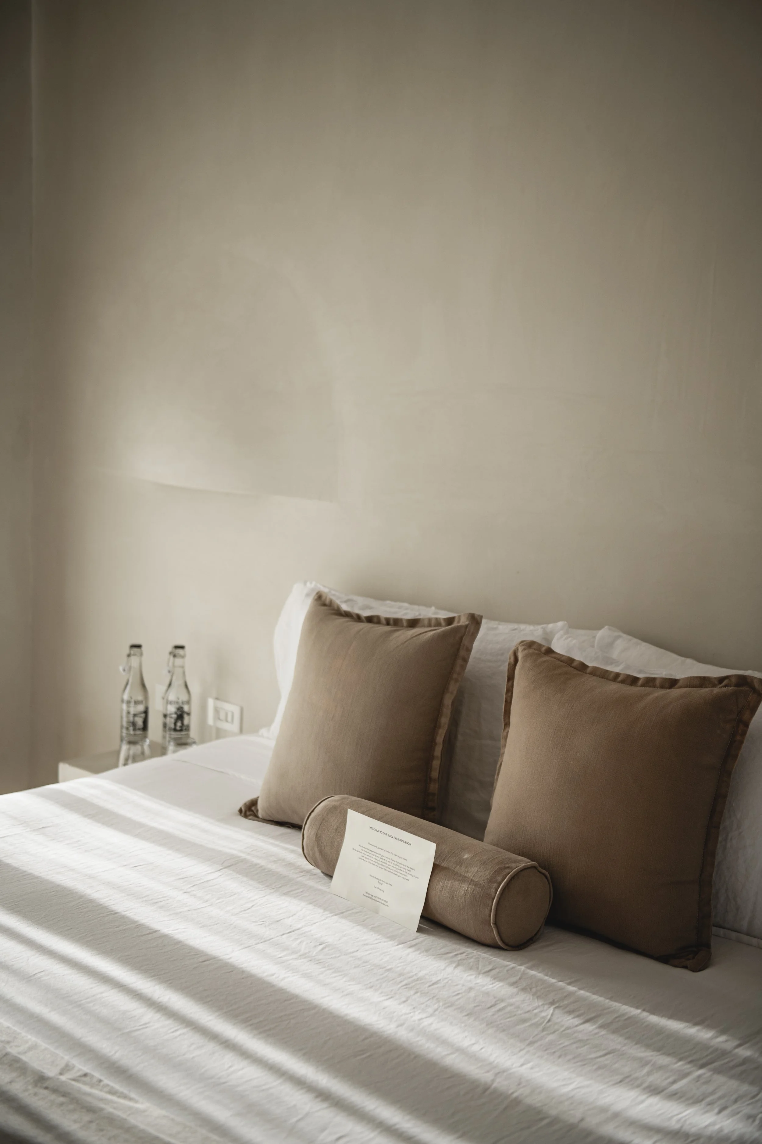 Foto-habitacion-panamera.jpg