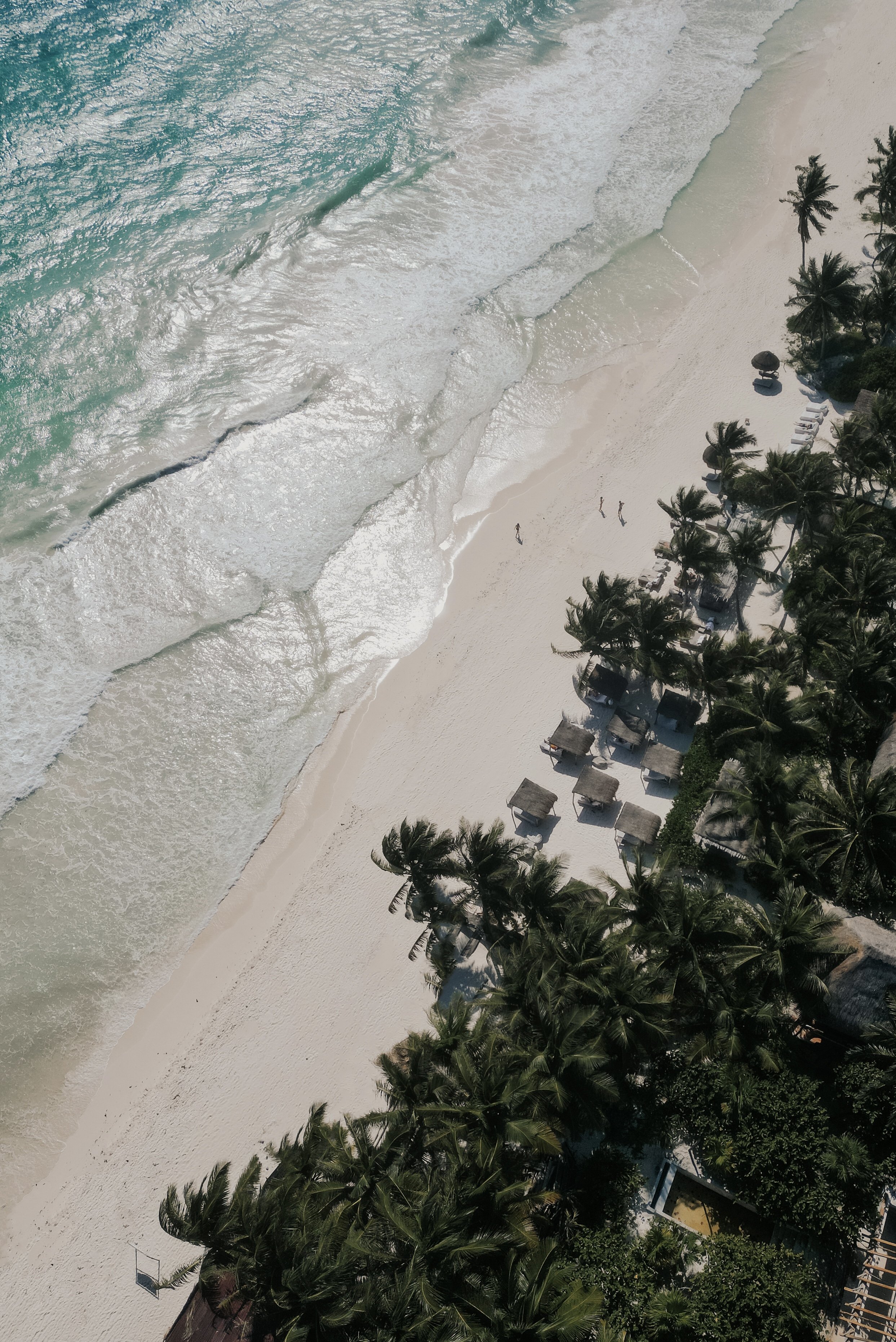 El arte de descubrir Tulum en su mejor temporada