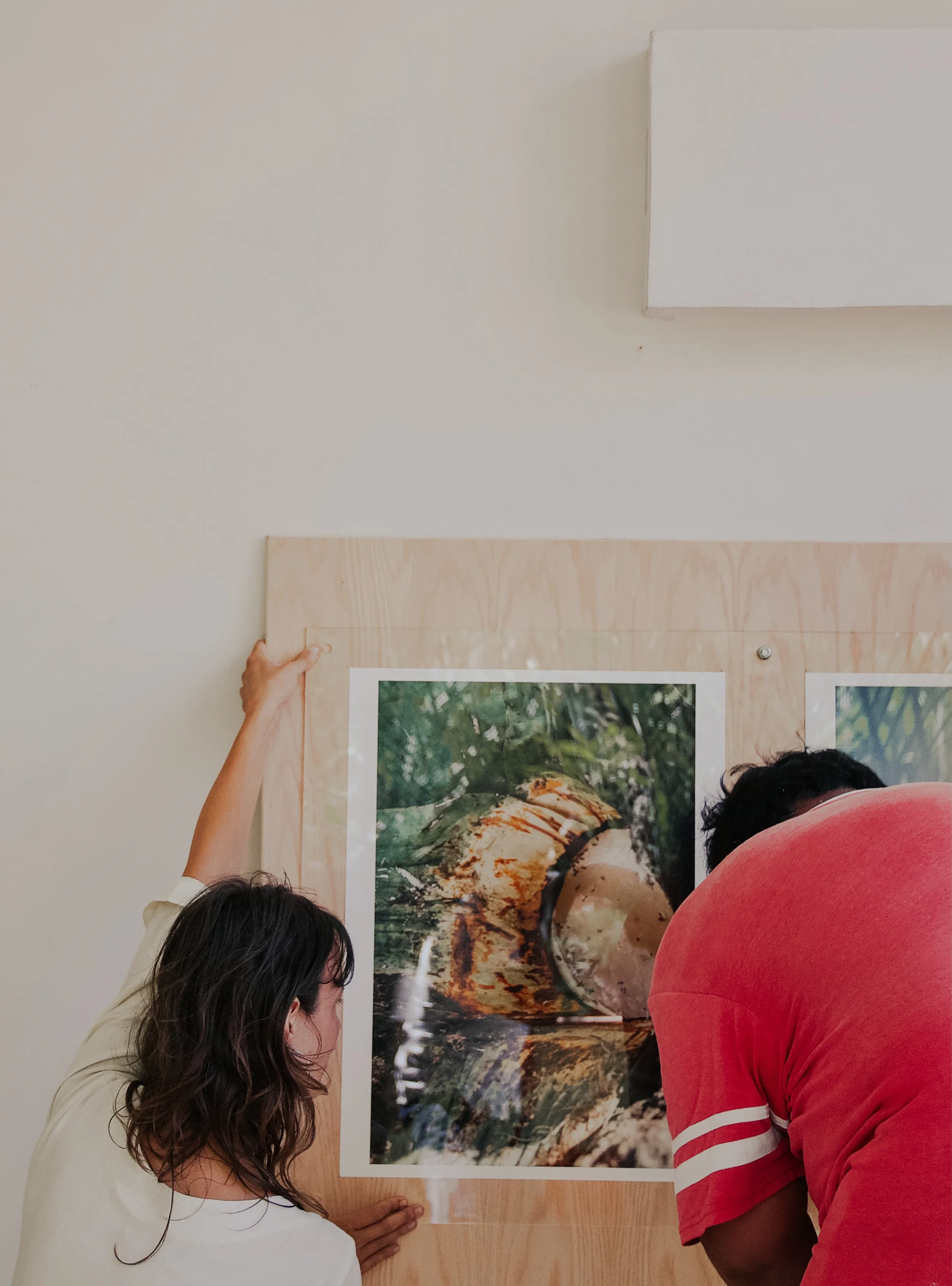 Tulum para creativos: dónde encontrar inspiración