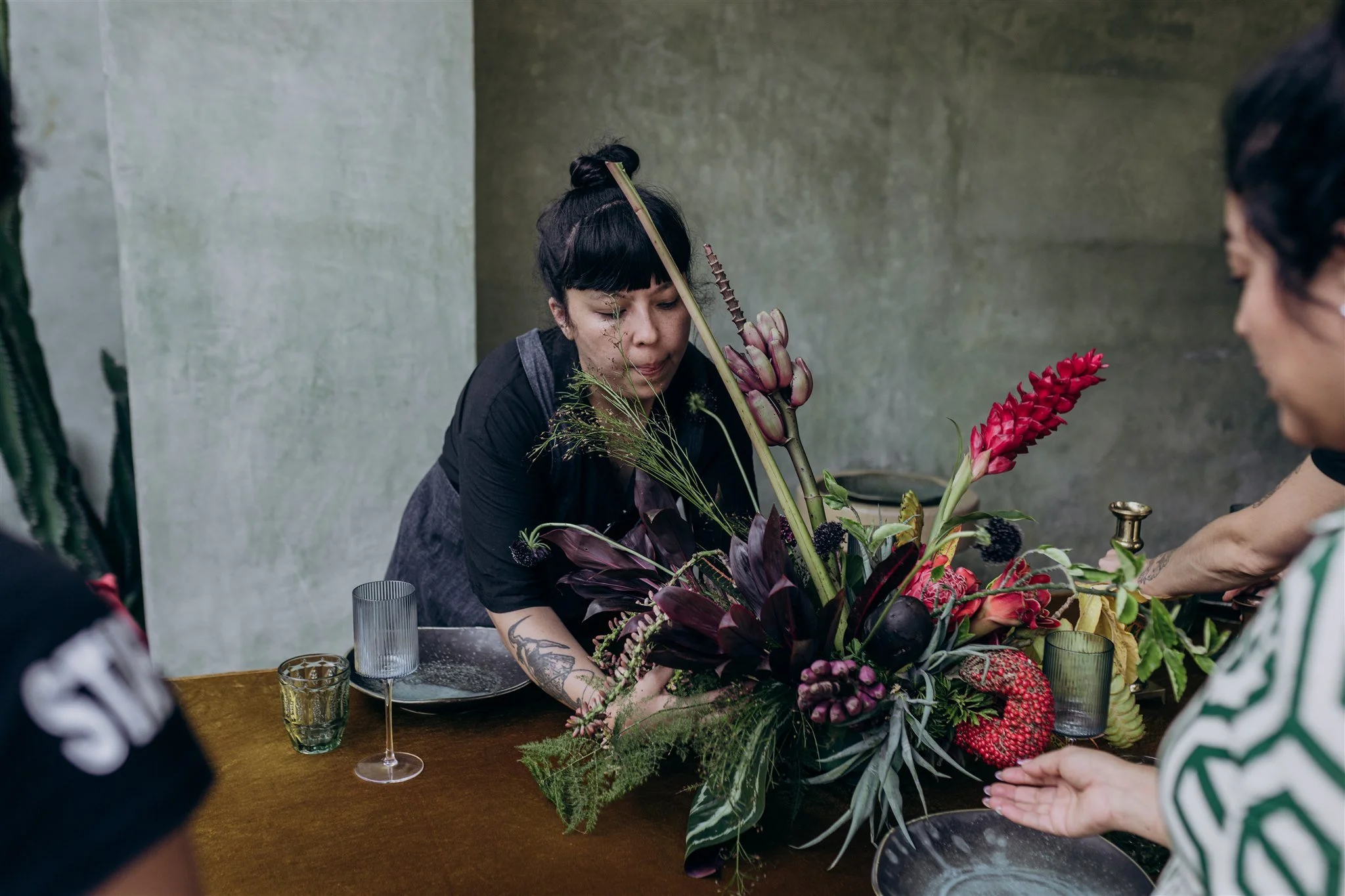 Dimensiones Florales-119 (1).jpg