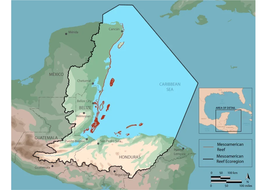 full-marfund-map.webp