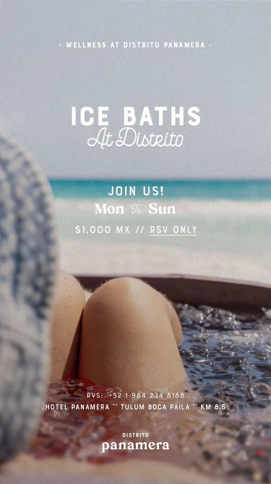 2608_Icebath.jpg